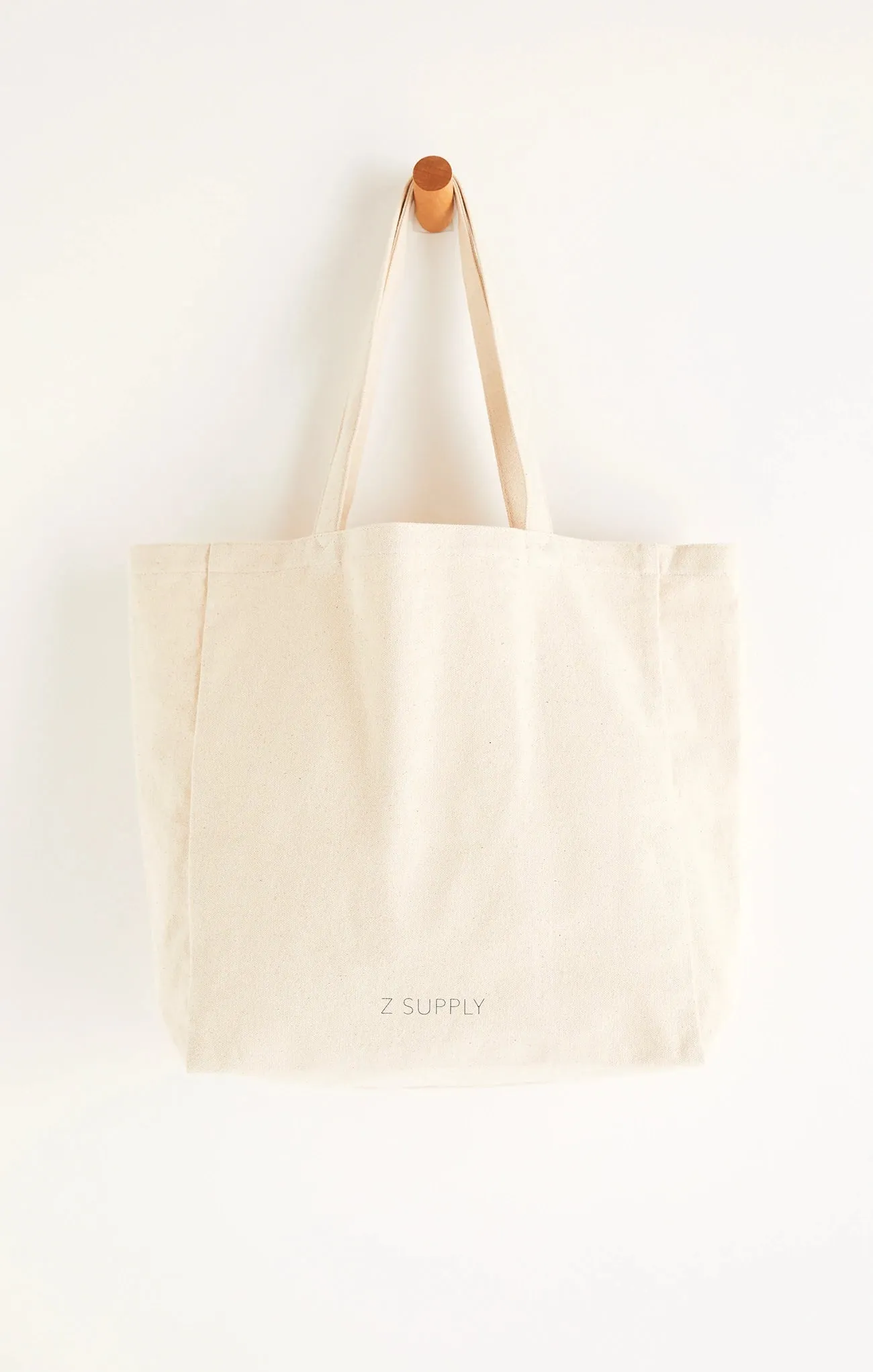 Z Supply Mama Tote