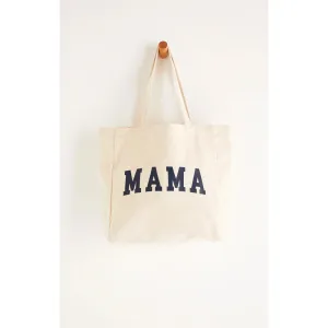 Z Supply Mama Tote