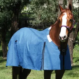 Zilco Rip Protector Rug
